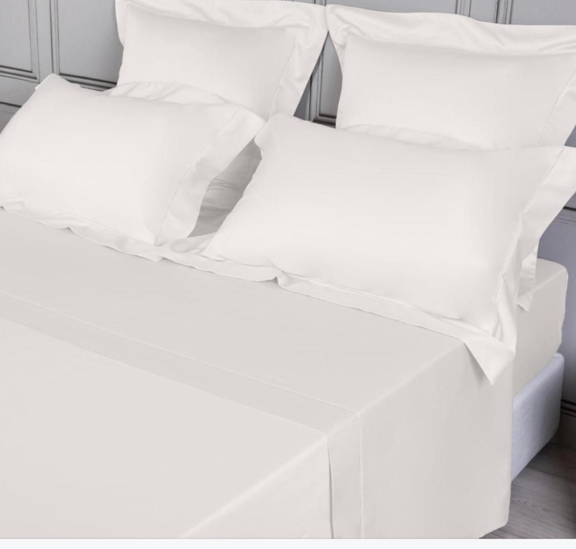 Bed & Breakfast Smart House Luxury Bergamo
