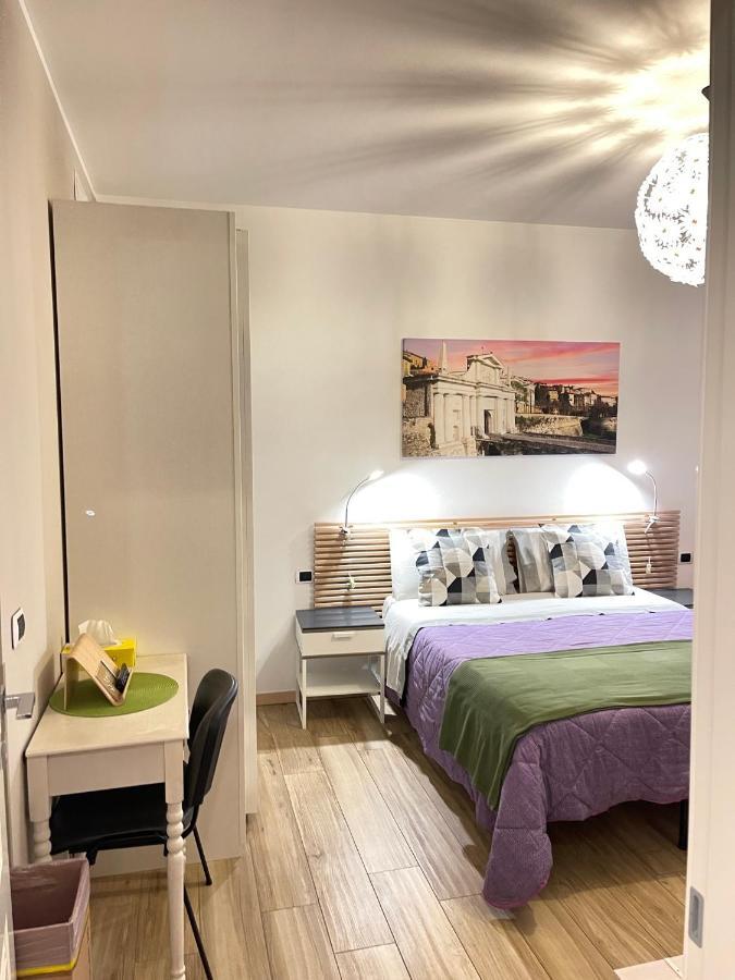 Smart House Luxury *