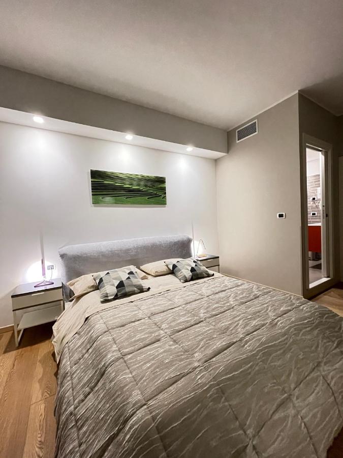 Smart House Luxury *