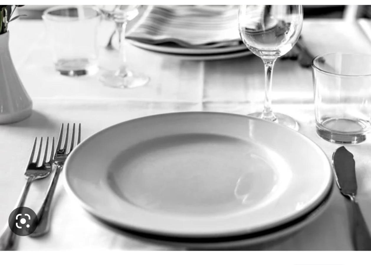 Smart House Luxury * Bergamo