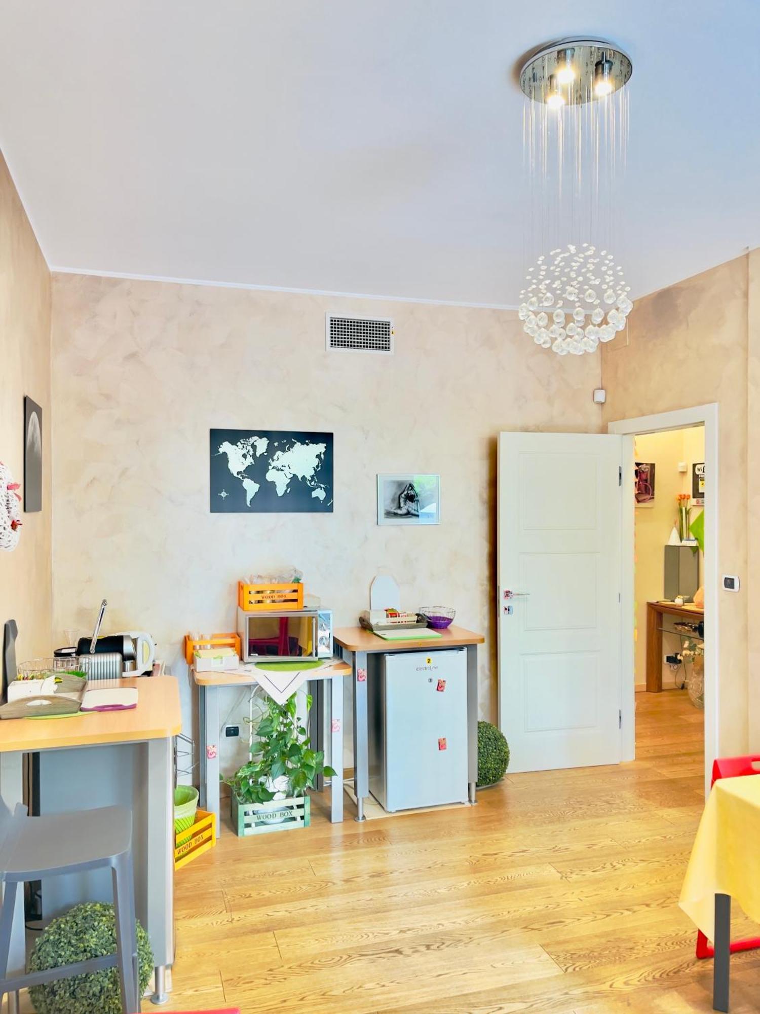 Smart House Luxury