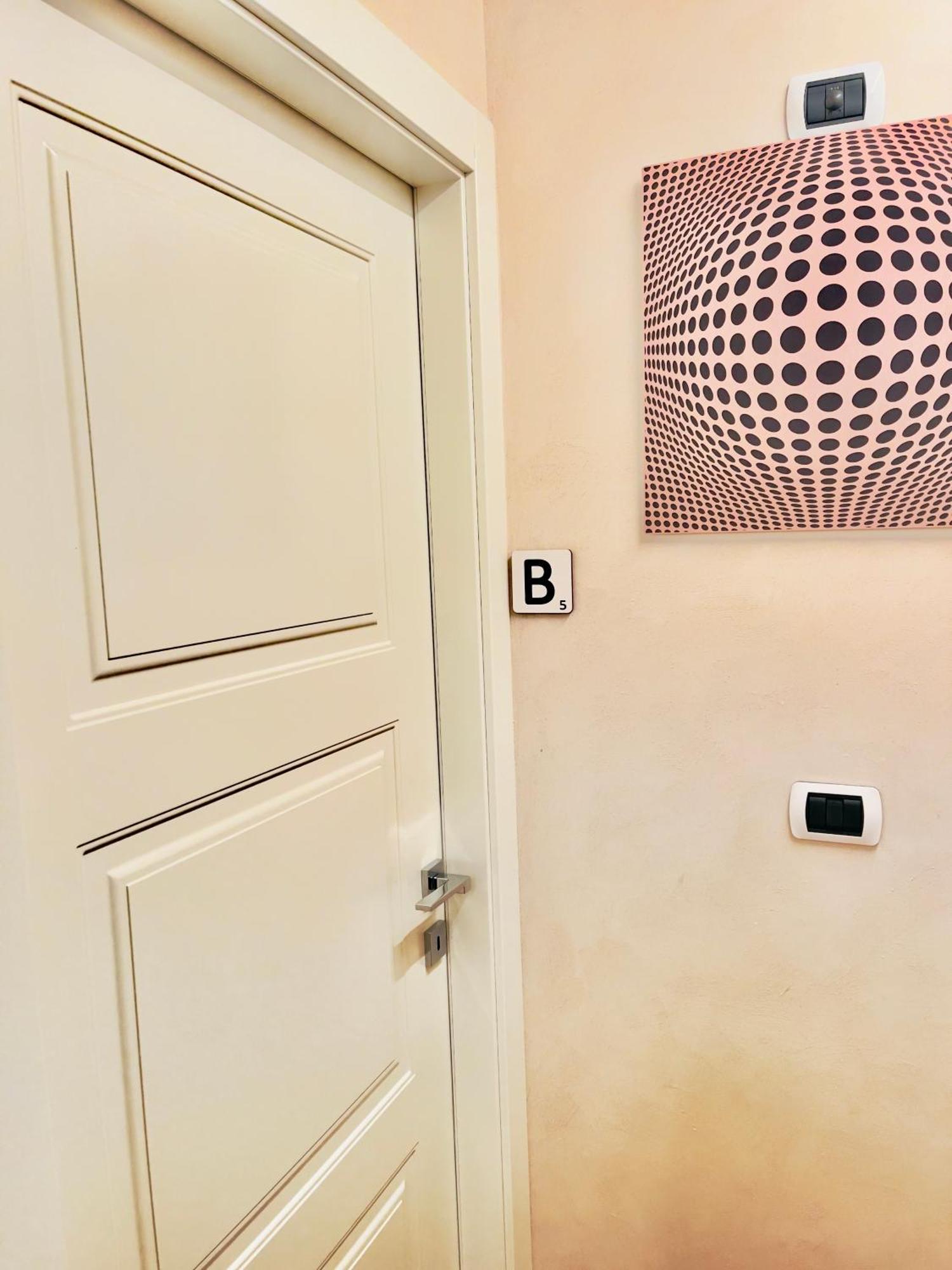 Smart House Luxury *